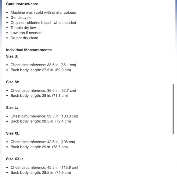 Spyder Active 2-pack Tank Top - Picture 10 of 10